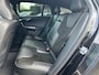Volvo V60 2.0 D4 R-DESIGN, AUT, Leder, Navi