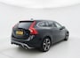 Volvo V60 2.0 D4 R-DESIGN, AUT, Leder, Navi