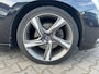 Volvo V60 2.0 D4 R-DESIGN, AUT, Leder, Navi