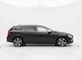 Volvo V60 2.0 D4 R-DESIGN, AUT, Leder, Navi