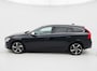 Volvo V60 2.0 D4 R-DESIGN, AUT, Leder, Navi