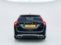 Volvo V60 2.0 D4 R-DESIGN, AUT, Leder, Navi