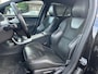 Volvo V60 2.0 D4 R-DESIGN, AUT, Leder, Navi