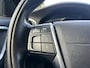 Volvo V60 2.0 D4 R-DESIGN, AUT, Leder, Navi