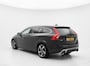 Volvo V60 2.0 D4 R-DESIGN, AUT, Leder, Navi