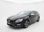 Volvo V60 2.0 D4 R-DESIGN, AUT, Leder, Navi