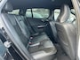 Volvo V60 2.0 D4 R-DESIGN, AUT, Leder, Navi
