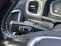 Volvo V60 2.0 D4 R-DESIGN, AUT, Leder, Navi