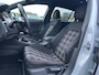 Volkswagen Golf 2.0 TSI GTI Performance, ACC, DynAudio, Apple Carplay