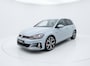 Volkswagen Golf 2.0 TSI GTI Performance, ACC, DynAudio, Apple Carplay