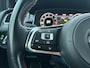 Volkswagen Golf 2.0 TSI GTI Performance, ACC, DynAudio, Apple Carplay