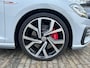 Volkswagen Golf 2.0 TSI GTI Performance, ACC, DynAudio, Apple Carplay
