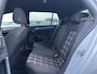 Volkswagen Golf 2.0 TSI GTI Performance, ACC, DynAudio, Apple Carplay