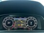Volkswagen Golf 2.0 TSI GTI Performance, ACC, DynAudio, Apple Carplay
