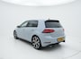 Volkswagen Golf 2.0 TSI GTI Performance, ACC, DynAudio, Apple Carplay
