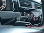 Volkswagen Golf 2.0 TSI GTI Performance, ACC, DynAudio, Apple Carplay