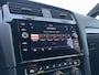 Volkswagen Golf 2.0 TSI GTI Performance, ACC, DynAudio, Apple Carplay