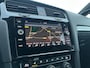 Volkswagen Golf 2.0 TSI GTI Performance, ACC, DynAudio, Apple Carplay