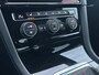 Volkswagen Golf 2.0 TSI GTI Performance, ACC, DynAudio, Apple Carplay