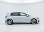 Volkswagen Golf 2.0 TSI GTI Performance, ACC, DynAudio, Apple Carplay