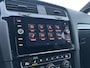 Volkswagen Golf 2.0 TSI GTI Performance, ACC, DynAudio, Apple Carplay