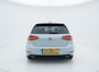 Volkswagen Golf 2.0 TSI GTI Performance, ACC, DynAudio, Apple Carplay