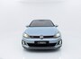 Volkswagen Golf 2.0 TSI GTI Performance, ACC, DynAudio, Apple Carplay