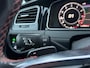 Volkswagen Golf 2.0 TSI GTI Performance, ACC, DynAudio, Apple Carplay