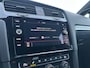 Volkswagen Golf 2.0 TSI GTI Performance, ACC, DynAudio, Apple Carplay