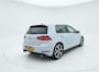 Volkswagen Golf 2.0 TSI GTI Performance, ACC, DynAudio, Apple Carplay