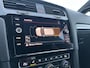 Volkswagen Golf 2.0 TSI GTI Performance, ACC, DynAudio, Apple Carplay