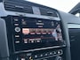 Volkswagen Golf 2.0 TSI GTI Performance, ACC, DynAudio, Apple Carplay