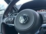 Volkswagen Golf 2.0 TSI GTI Performance, ACC, DynAudio, Apple Carplay