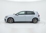 Volkswagen Golf 2.0 TSI GTI Performance, ACC, DynAudio, Apple Carplay