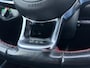 Volkswagen Golf 2.0 TSI GTI Performance, ACC, DynAudio, Apple Carplay