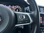 Volkswagen Golf 2.0 TSI GTI Performance, ACC, DynAudio, Apple Carplay