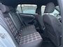 Volkswagen Golf 2.0 TSI GTI Performance, ACC, DynAudio, Apple Carplay