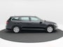 Volkswagen Passat Variant 2.0 TDi 150 Pk Automaat Comfortline Business | Adaptive Cruise | Climate Control | Navigatie | Carplay | Stoelverwarming | Parkeersensoren | Trekhaak | 16 Inch