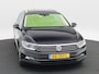 Volkswagen Passat Variant 2.0 TDi 150 Pk Automaat Comfortline Business | Adaptive Cruise | Climate Control | Navigatie | Carplay | Stoelverwarming | Parkeersensoren | Trekhaak | 16 Inch