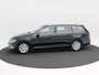 Volkswagen Passat Variant 2.0 TDi 150 Pk Automaat Comfortline Business | Adaptive Cruise | Climate Control | Navigatie | Carplay | Stoelverwarming | Parkeersensoren | Trekhaak | 16 Inch