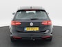 Volkswagen Passat Variant 2.0 TDi 150 Pk Automaat Comfortline Business | Adaptive Cruise | Climate Control | Navigatie | Carplay | Stoelverwarming | Parkeersensoren | Trekhaak | 16 Inch