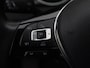 Volkswagen Passat Variant 2.0 TDi 150 Pk Automaat Comfortline Business | Adaptive Cruise | Climate Control | Navigatie | Carplay | Stoelverwarming | Parkeersensoren | Trekhaak | 16 Inch