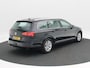 Volkswagen Passat Variant 2.0 TDi 150 Pk Automaat Comfortline Business | Adaptive Cruise | Climate Control | Navigatie | Carplay | Stoelverwarming | Parkeersensoren | Trekhaak | 16 Inch