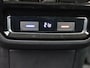Volkswagen Passat Variant 2.0 TDi 150 Pk Automaat Comfortline Business | Adaptive Cruise | Climate Control | Navigatie | Carplay | Stoelverwarming | Parkeersensoren | Trekhaak | 16 Inch