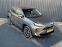 Toyota Yaris Cross 1.5 Hybrid Executive | JBL | Head Up | BSM | Navi | Stoelverw. | Prijs Rijklaar!!
