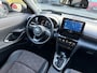 Toyota Yaris Cross 1.5 Hybrid Executive | JBL | Head Up | BSM | Navi | Stoelverw. | Prijs Rijklaar!!