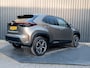 Toyota Yaris Cross 1.5 Hybrid Executive | JBL | Head Up | BSM | Navi | Stoelverw. | Prijs Rijklaar!!