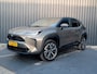 Toyota Yaris Cross 1.5 Hybrid Executive | JBL | Head Up | BSM | Navi | Stoelverw. | Prijs Rijklaar!!