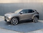 Toyota Yaris Cross 1.5 Hybrid Executive | JBL | Head Up | BSM | Navi | Stoelverw. | Prijs Rijklaar!!