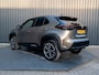 Toyota Yaris Cross 1.5 Hybrid Executive | JBL | Head Up | BSM | Navi | Stoelverw. | Prijs Rijklaar!!